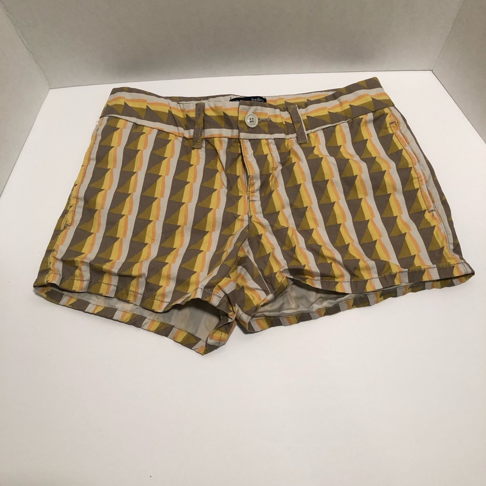 Gap shorts Size 1